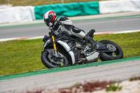 motorbikes;no-limits;november-2019;peter-wileman-photography;portimao;portugal;trackday-digital-images